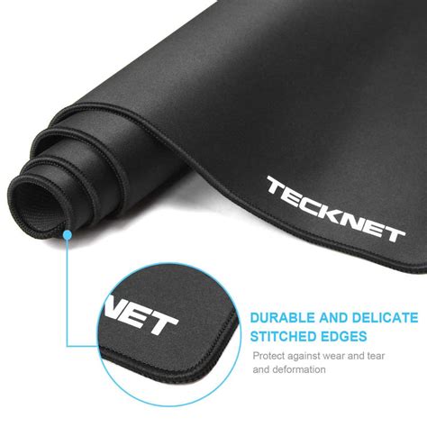 tecknet registration|tecknet extended warranty.